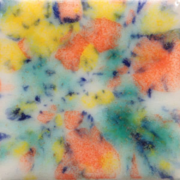 CG981P - Fruity Freckles - Pint - Imagen 1
