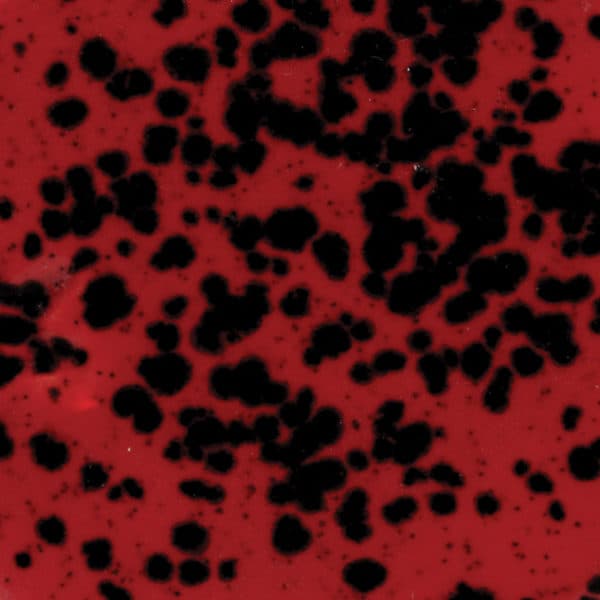 CG9844 - Ladybug - 4 oz - Imagen 1