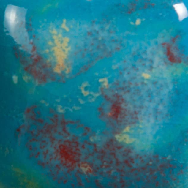 CG985P - Monet’s Pond - Pint - Imagen 2