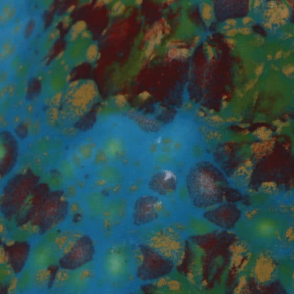 CG985P - Monet’s Pond - Pint - Imagen 1