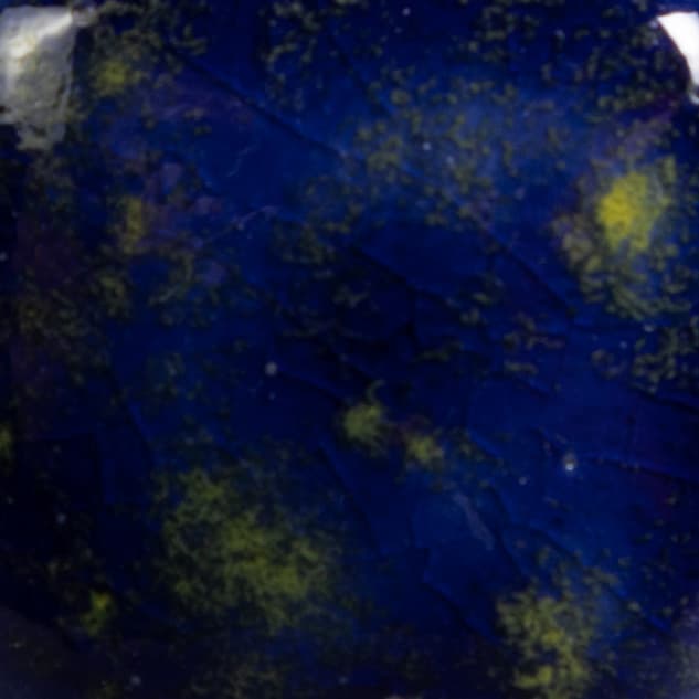 CG9904 - Starry Night - 4 oz - Imagen 2