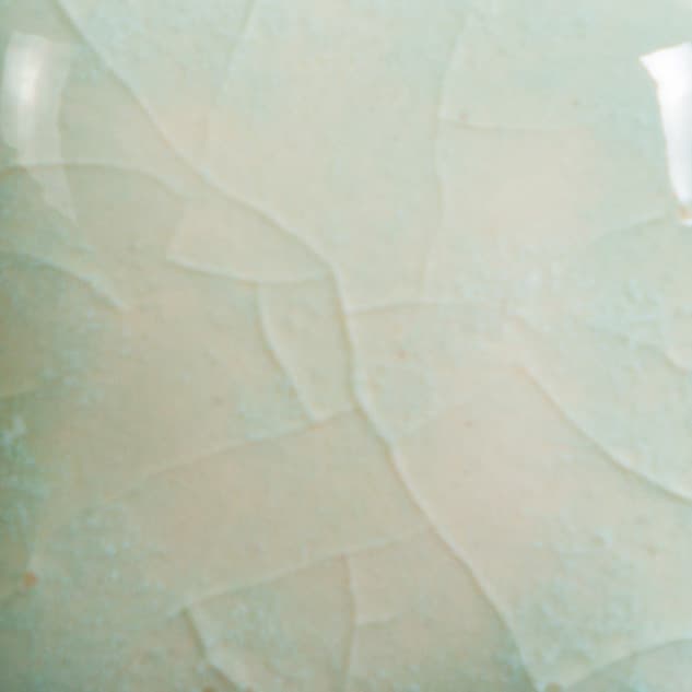 CG997P - Seafoam - Pint - Imagen 2