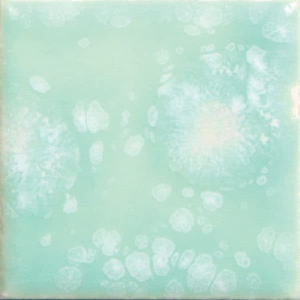 CG997P - Seafoam - Pint - Imagen 1