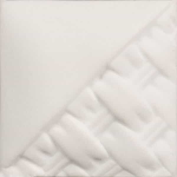 EG001P - White Engobe - Pint
