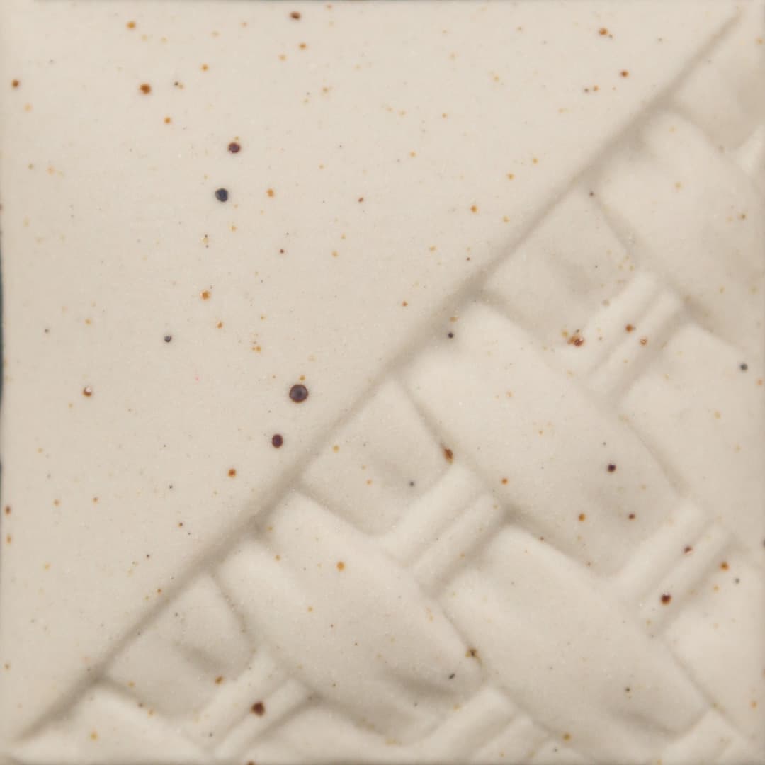 EG002P - Speckled Buff Engobe - Pint - Imagen 2