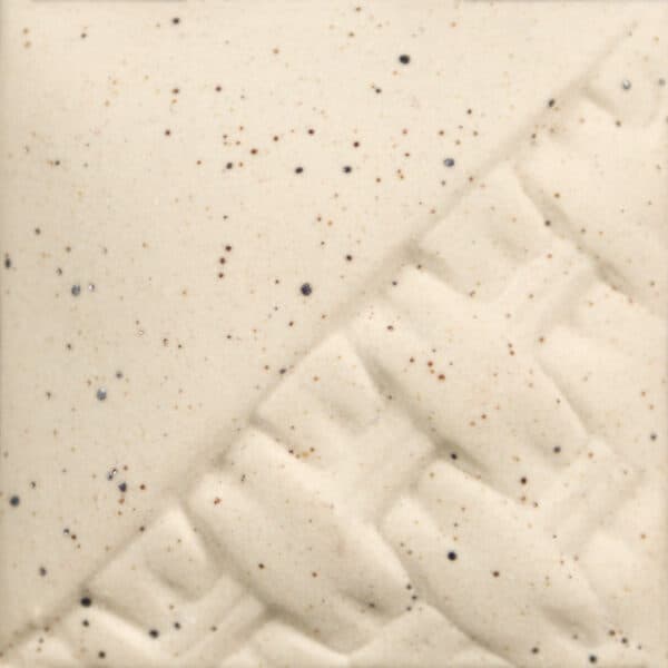 EG002P - Speckled Buff Engobe - Pint - Imagen 1