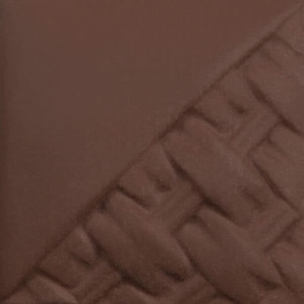 EG003P - Brick Red Engobe - Pint - Imagen 1