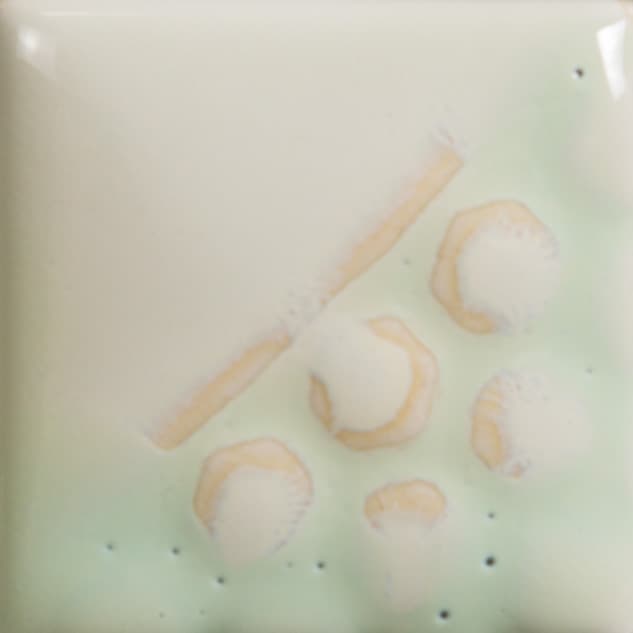 EL1034 - Sea Spray - 4 oz - Imagen 2