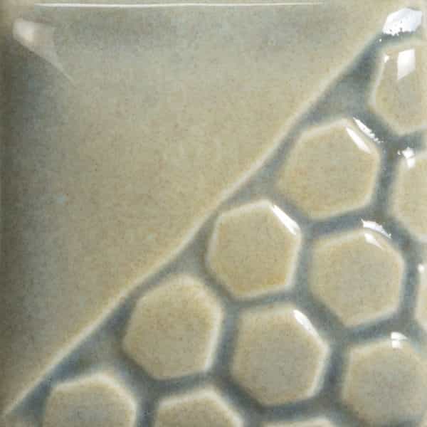 EL1034 - Sea Spray - 4 oz