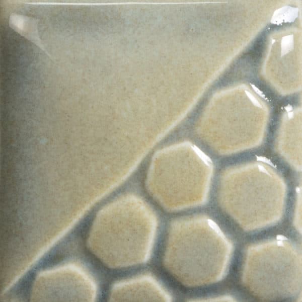 EL1034 - Sea Spray - 4 oz - Imagen 1