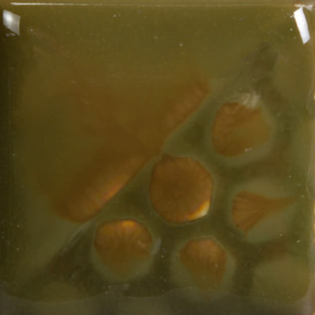 EL1174 - Waterfall - 4 oz - Imagen 2