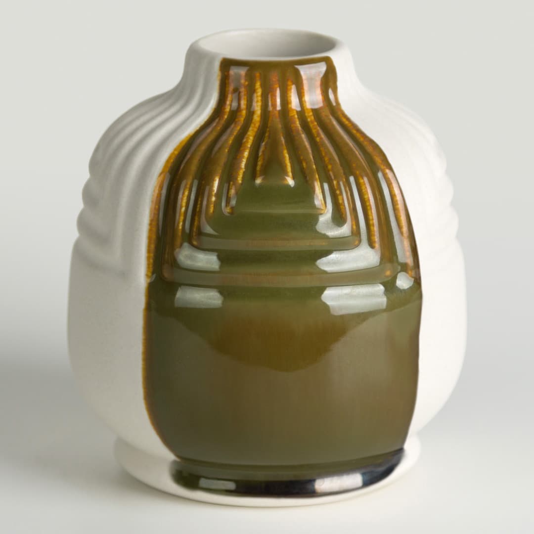 EL1174 - Waterfall - 4 oz - Imagen 3
