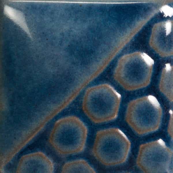 EL1184 - Blue Grotto - 4 oz