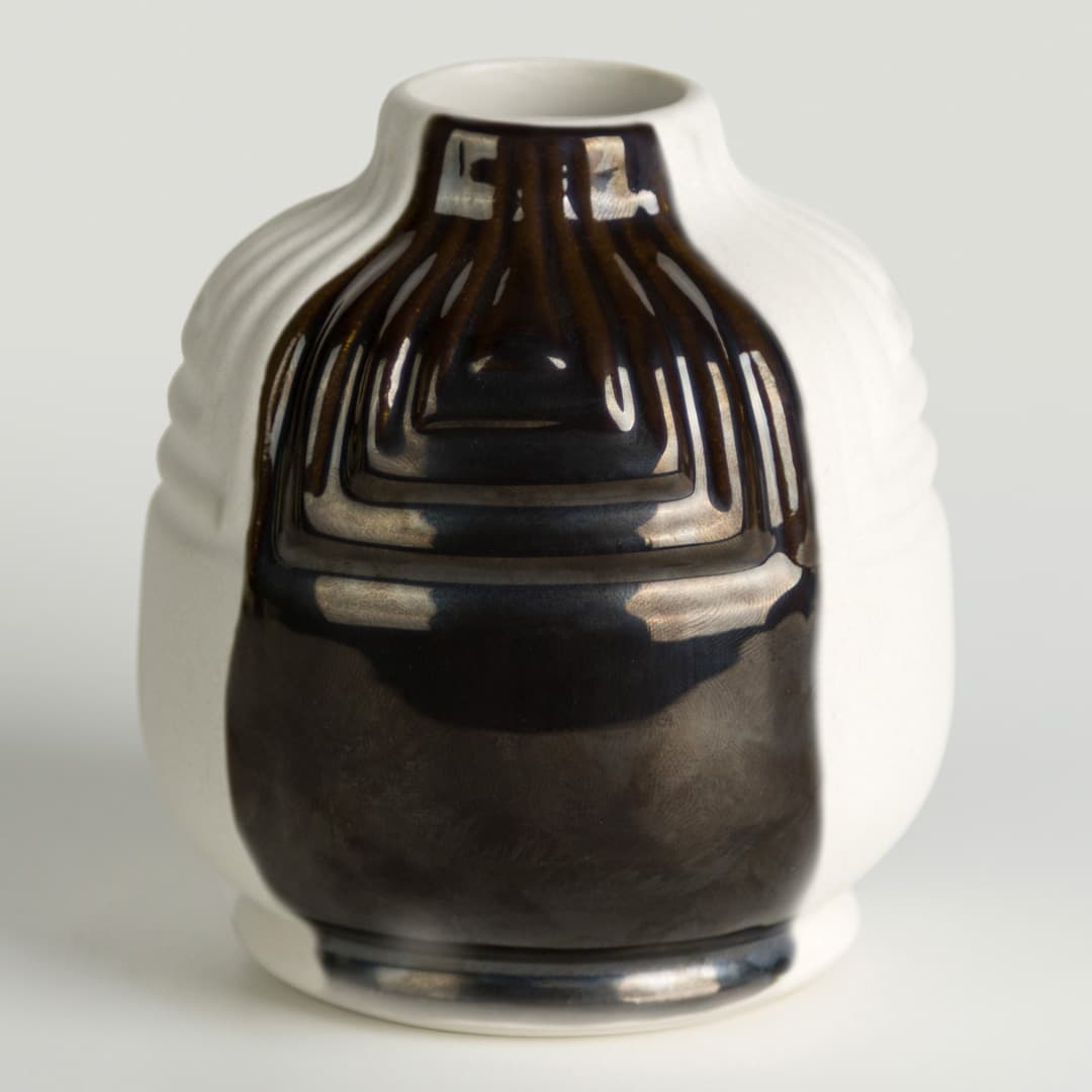 EL119P - Burnished Steel - Pint - Imagen 3