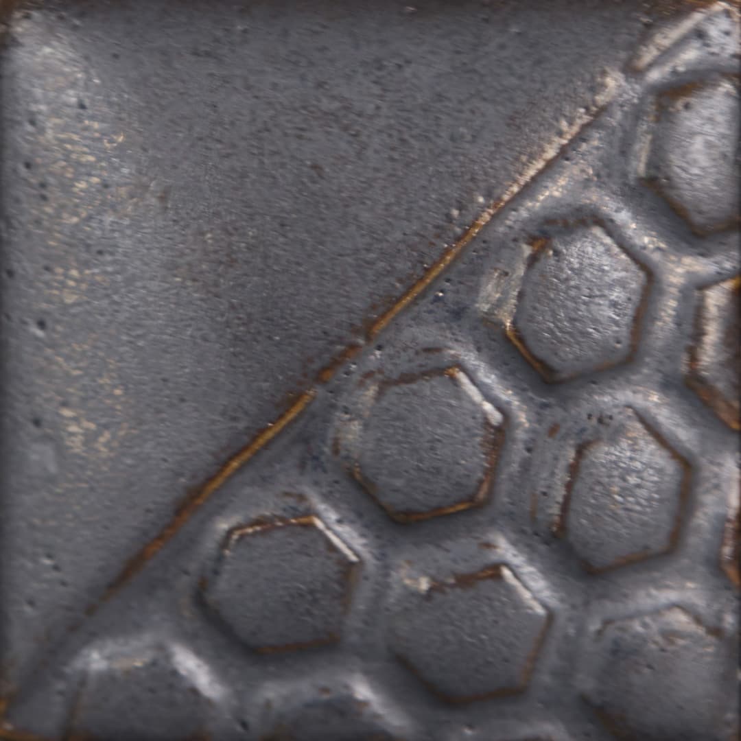 EL119P - Burnished Steel - Pint - Imagen 4