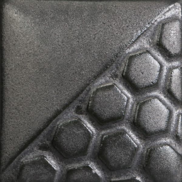 EL119P - Burnished Steel - Pint - Imagen 1