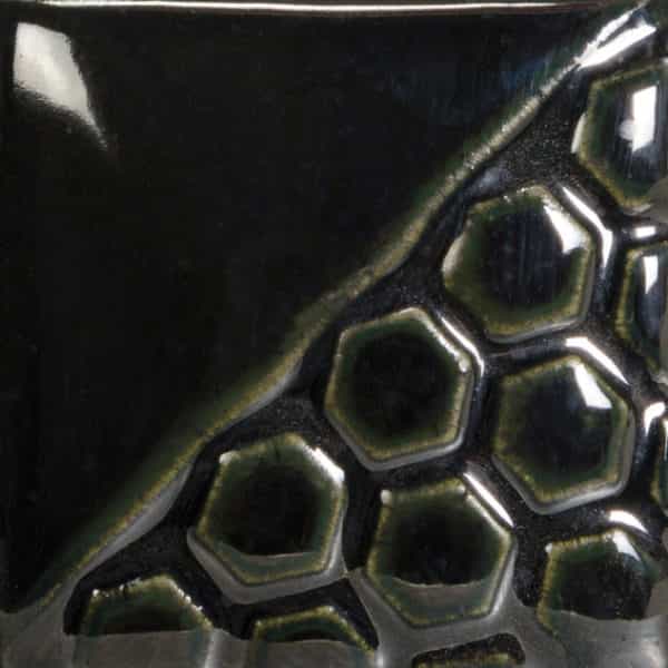EL1204 - Black Ice - 4 oz