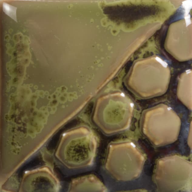 EL122P - Malachite - Pint - Imagen 2