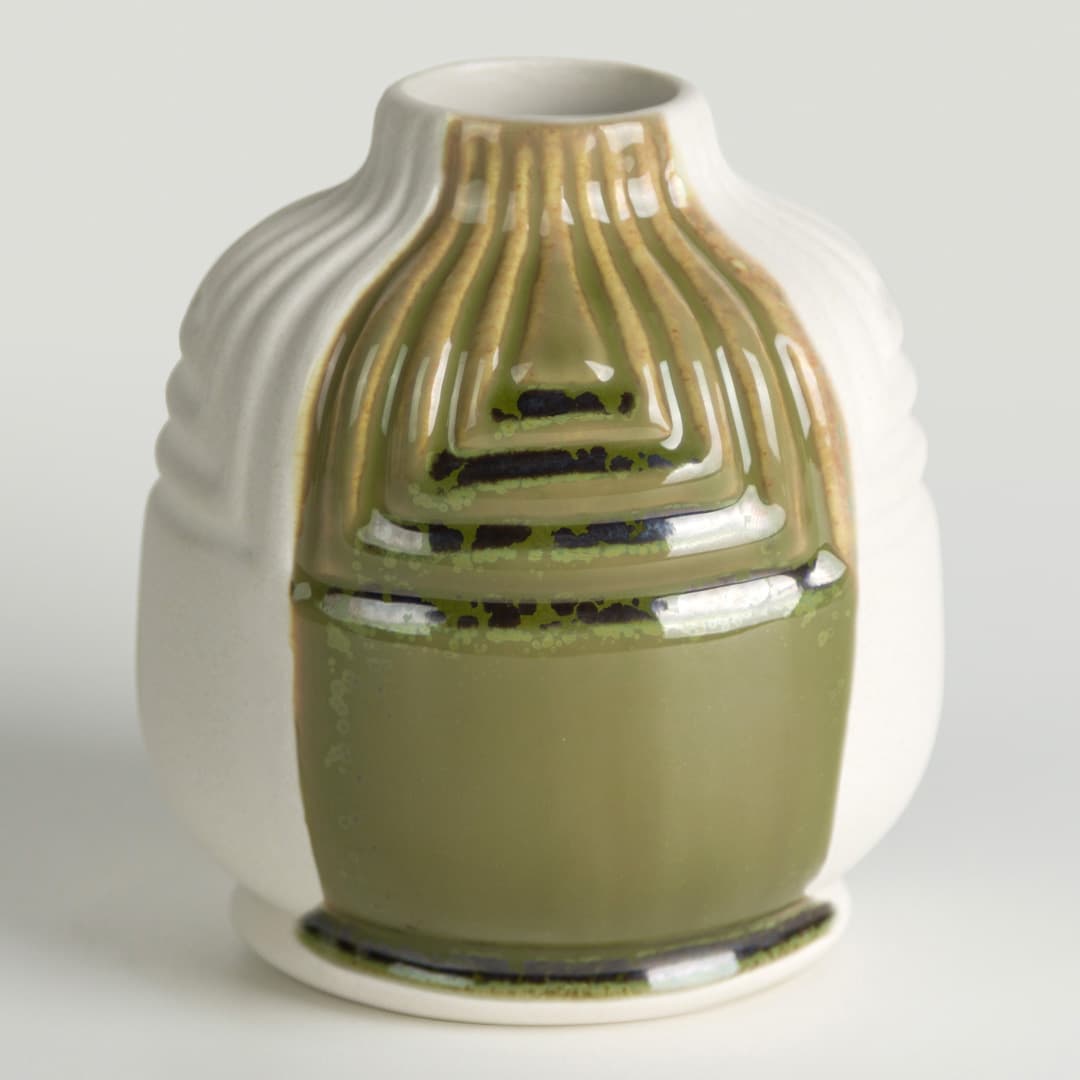 EL122P - Malachite - Pint - Imagen 3