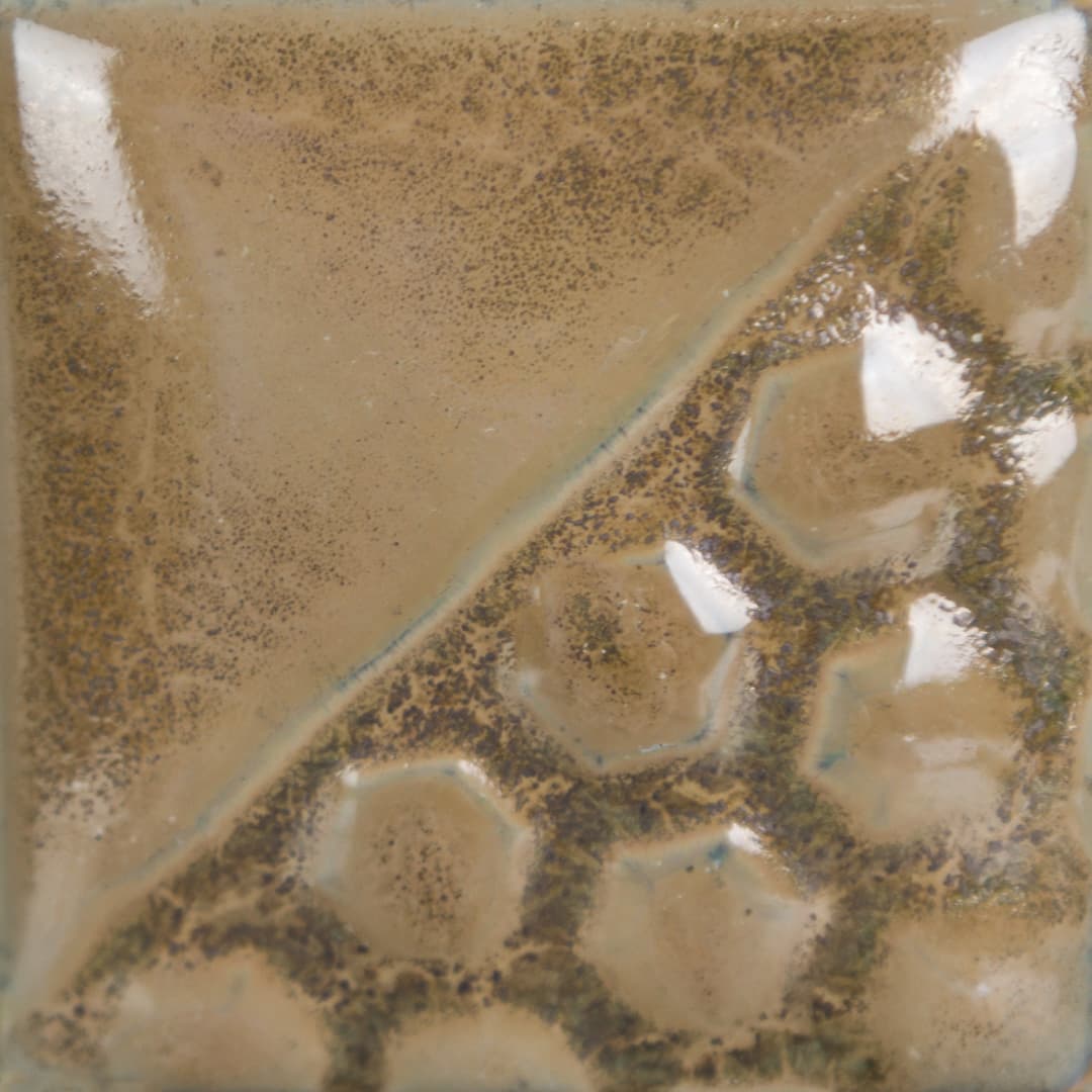 EL1234 - Patina - 4 oz - Imagen 4