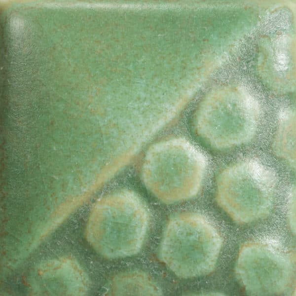 EL1234 - Patina - 4 oz - Imagen 1