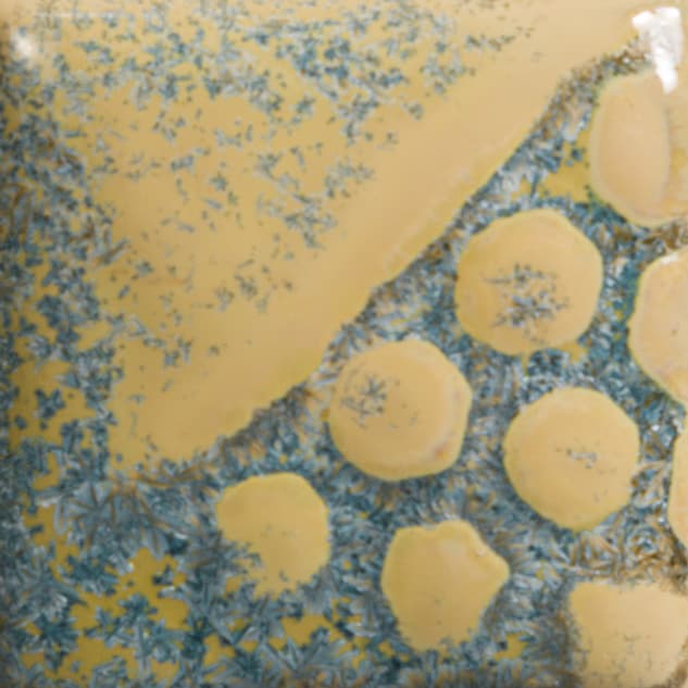 EL124P - Stormy Blue - Pint - Imagen 2