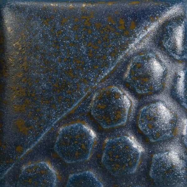 EL124P - Stormy Blue - Pint - Imagen 1