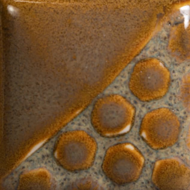 EL125P - Sahara Sands - Pint - Imagen 2