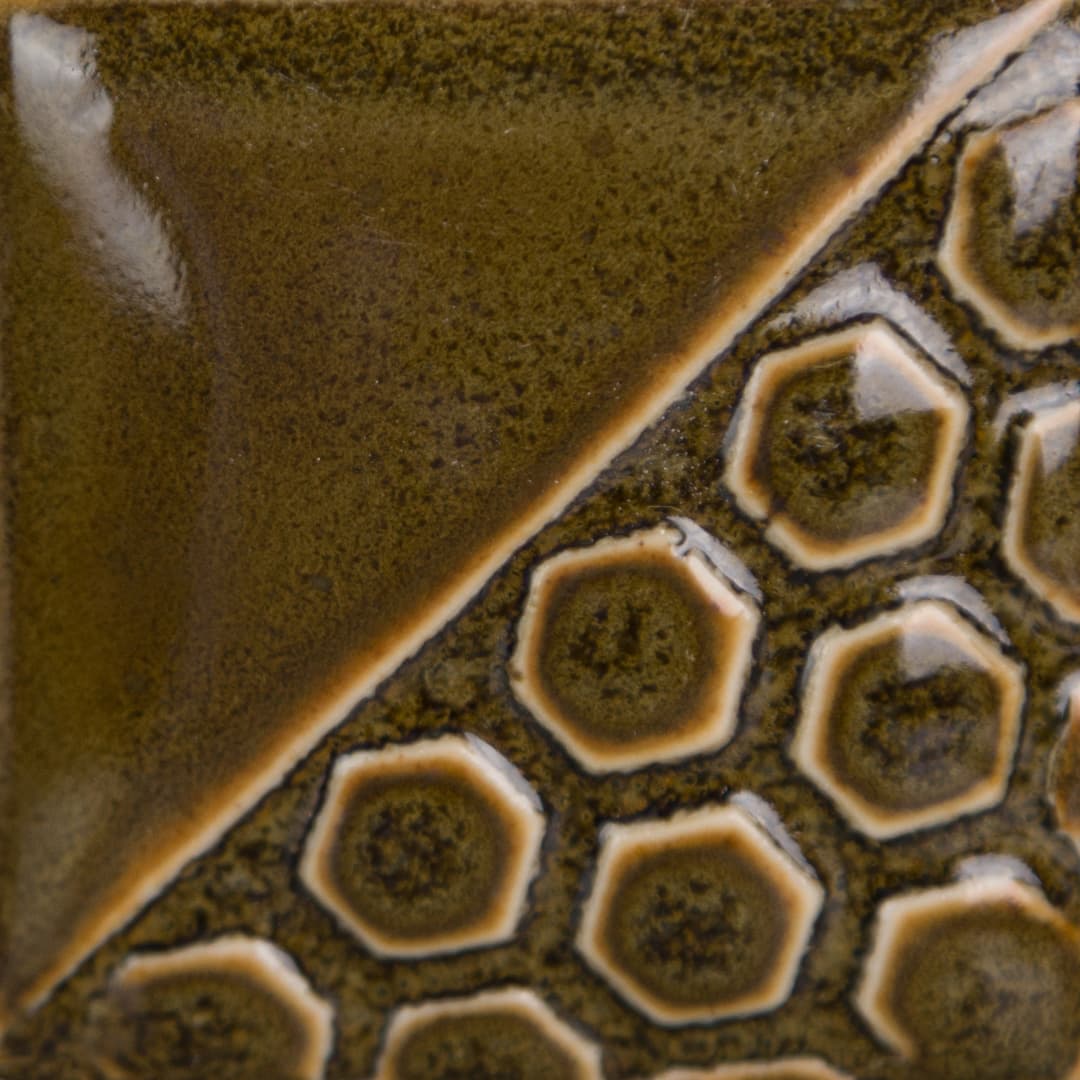 EL125P - Sahara Sands - Pint - Imagen 4