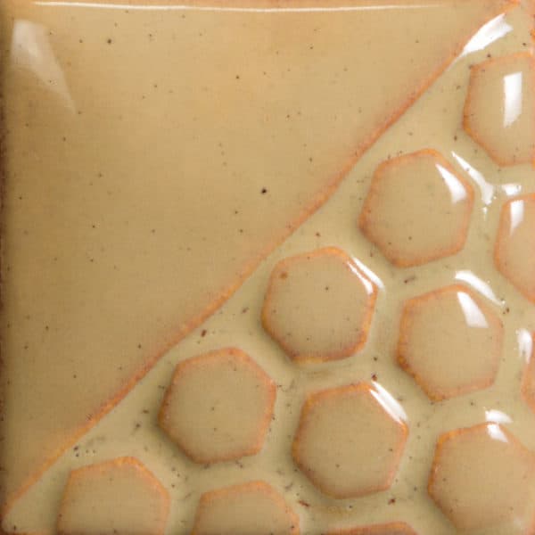EL125P - Sahara Sands - Pint - Imagen 1