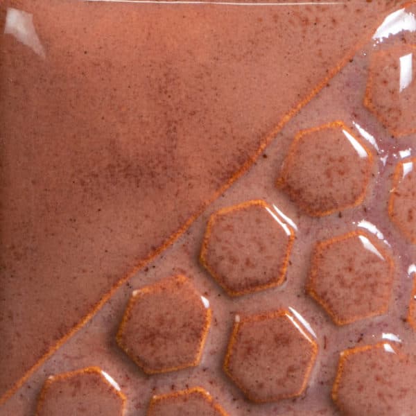 EL1274 - Rose Granite - 4 oz - Imagen 1