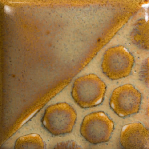EL1284 - Wheat - 4 oz - Imagen 2