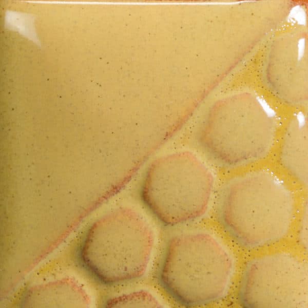 EL1284 - Wheat - 4 oz - Imagen 1