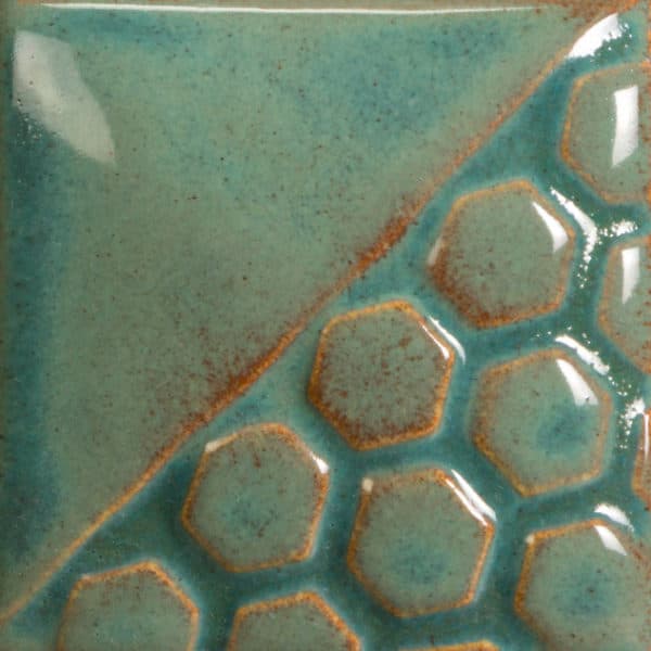 EL1304 - Sea Green - 4 oz - Imagen 1