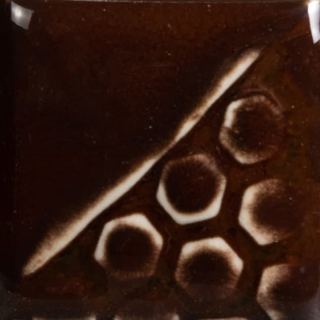 EL132P - Rust Red - Pint - Imagen 2