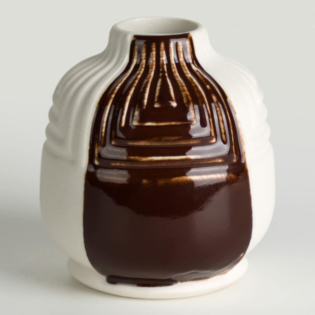 EL132P - Rust Red - Pint - Imagen 3