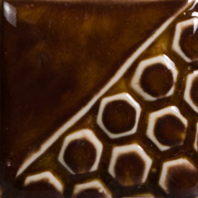 EL1334 - Autumn - 4 oz - Imagen 2