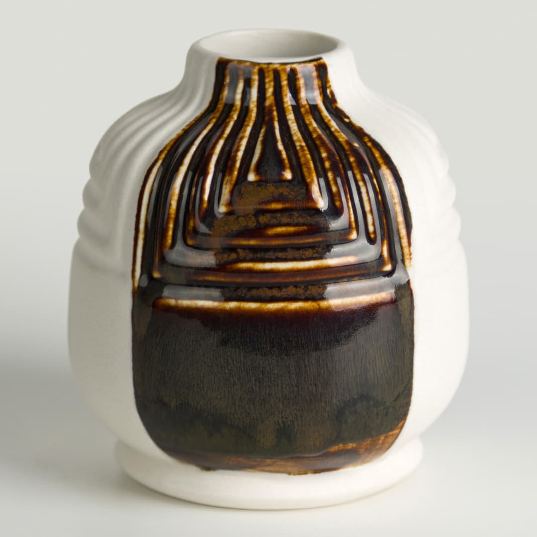 EL1334 - Autumn - 4 oz - Imagen 3