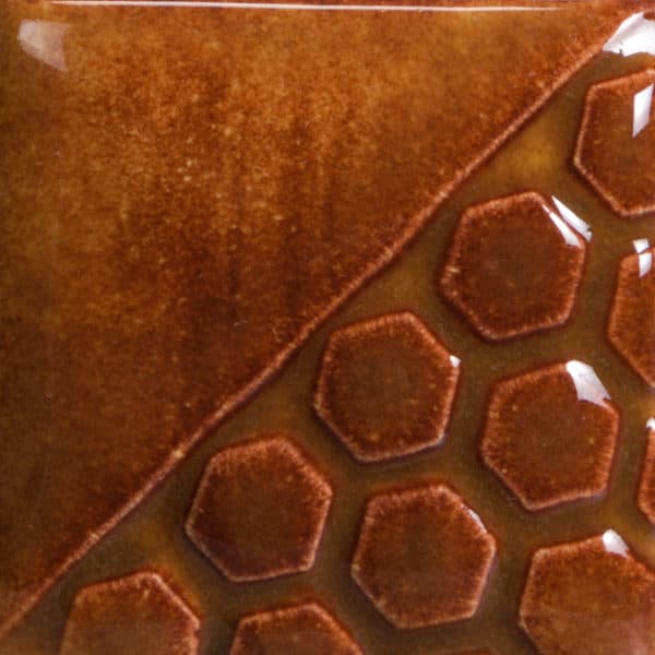 EL1334 - Autumn - 4 oz - Imagen 1