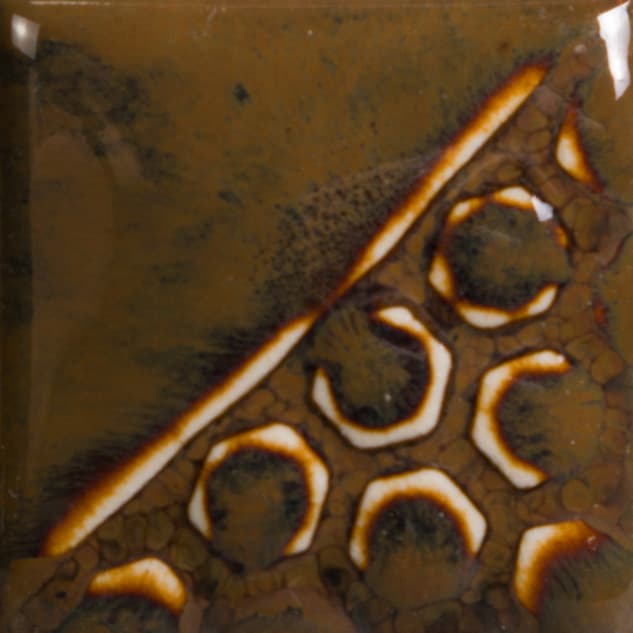 EL135P - Rare Earth - Pint - Imagen 2