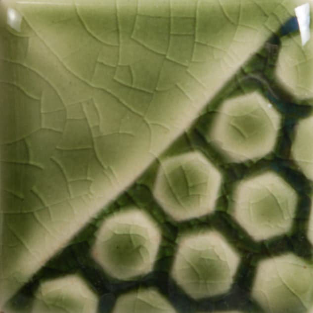 EL136P - Lapis Lagoon - Pint - Imagen 2