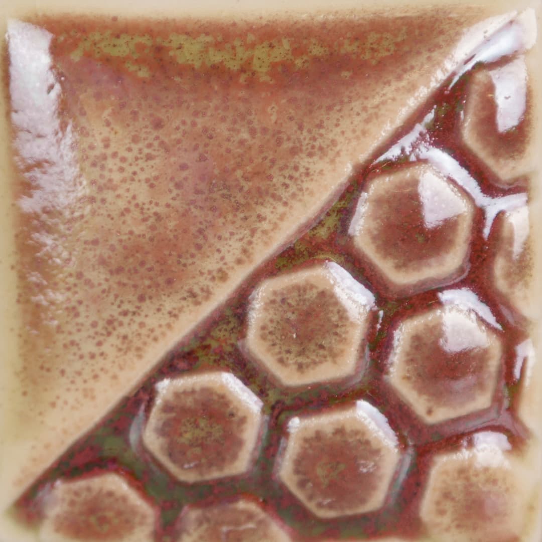 EL136P - Lapis Lagoon - Pint - Imagen 4