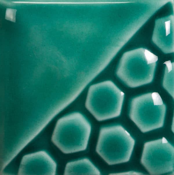 EL136P - Lapis Lagoon - Pint - Imagen 1