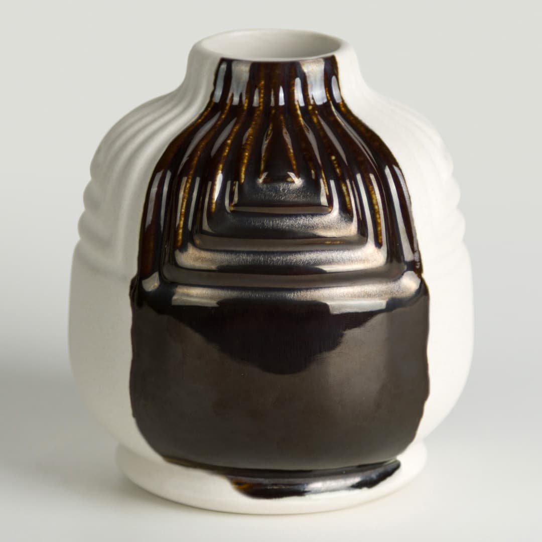 EL137P - Black Adventurine - Pint - Imagen 3
