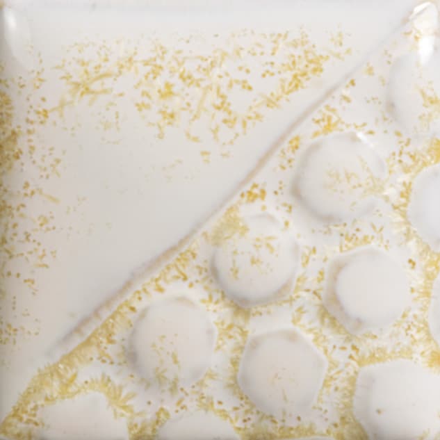 EL140P - Toasted Almond - Pint - Imagen 2