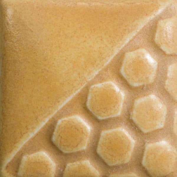 EL140P - Toasted Almond - Pint - Imagen 1