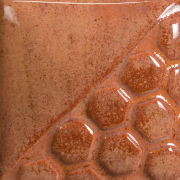 EL143P - Cactus Flower - Pint - Imagen 1
