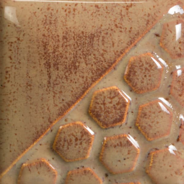 EL1454 - Ginger Root - 4 oz - Imagen 1