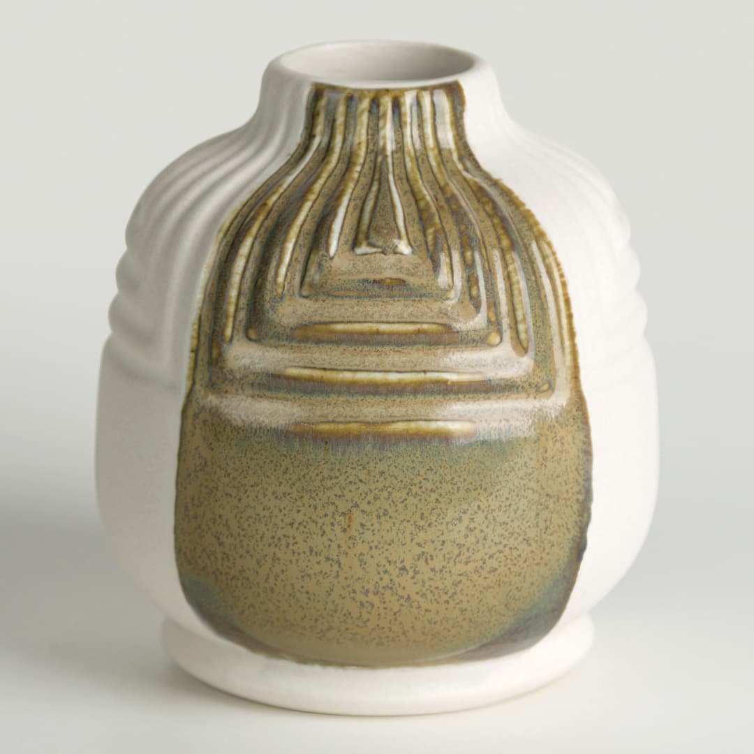 EL1464 - Rain Cloud - 4 oz - Imagen 3