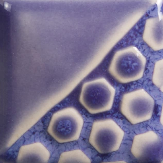 EL149P - Lavender Flower - Pint - Imagen 2